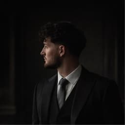 Harry Clancy