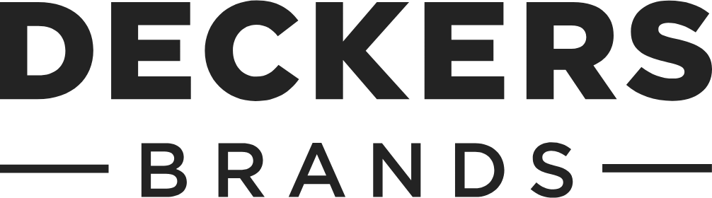 Deckers Brands