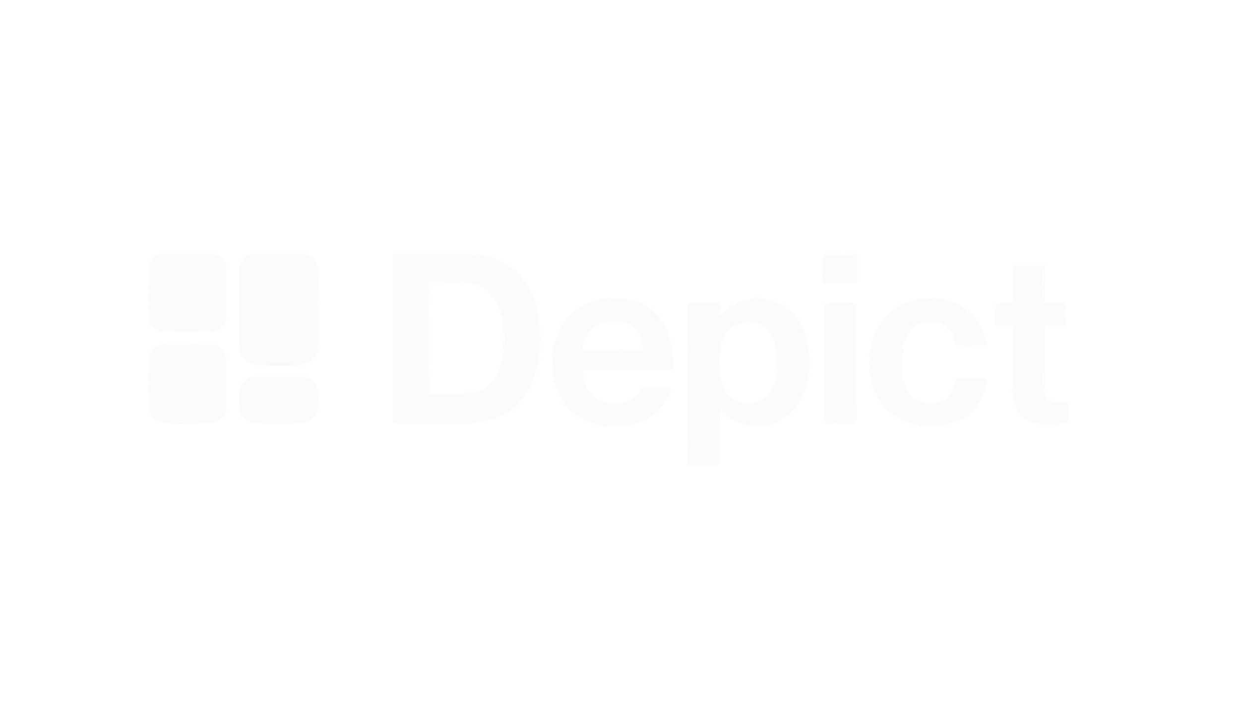 Depict