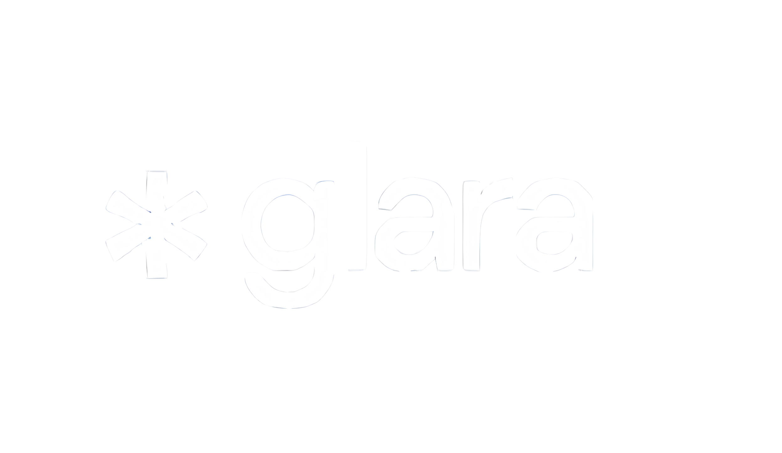 Glara