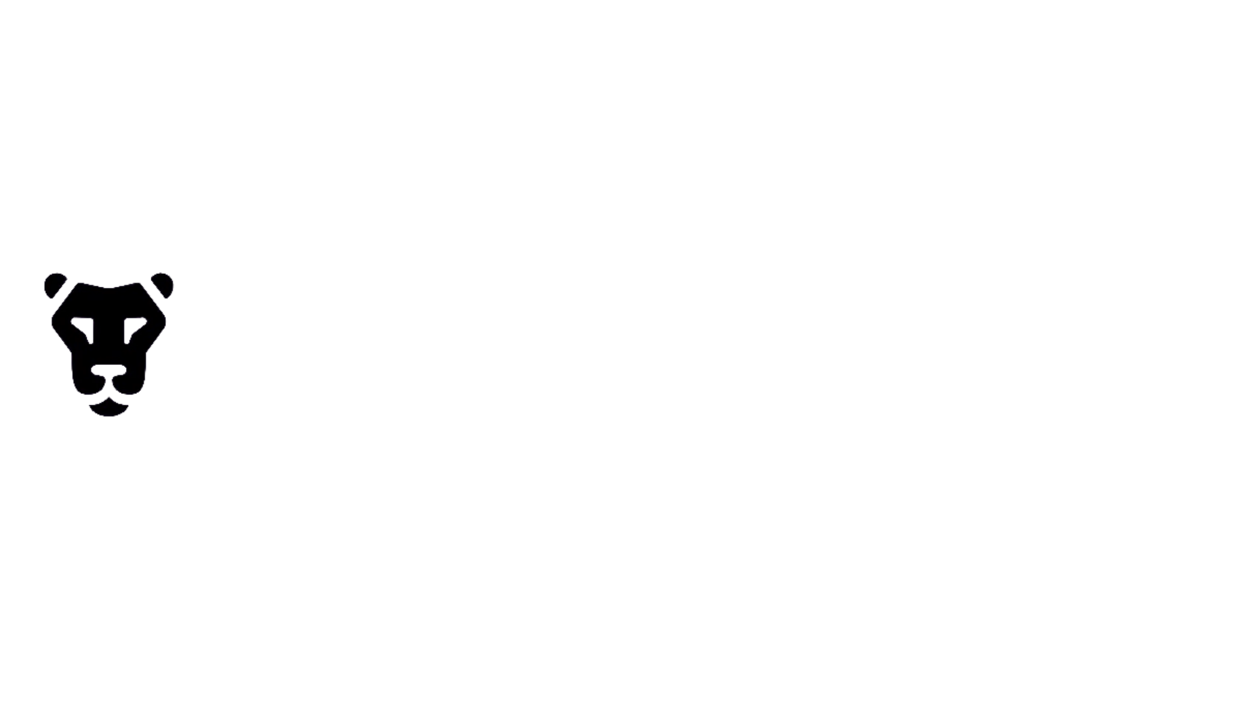 LoyaltyLion