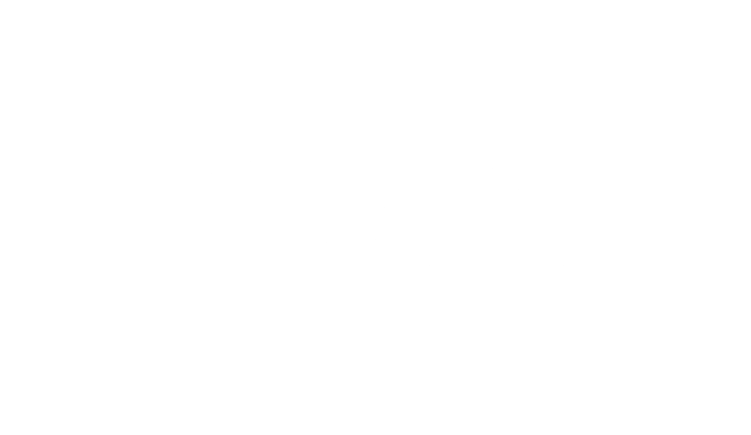 Swap